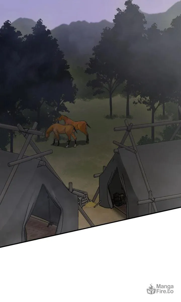 Read Please Answer Me chapter 15 image 39 on Lezhin