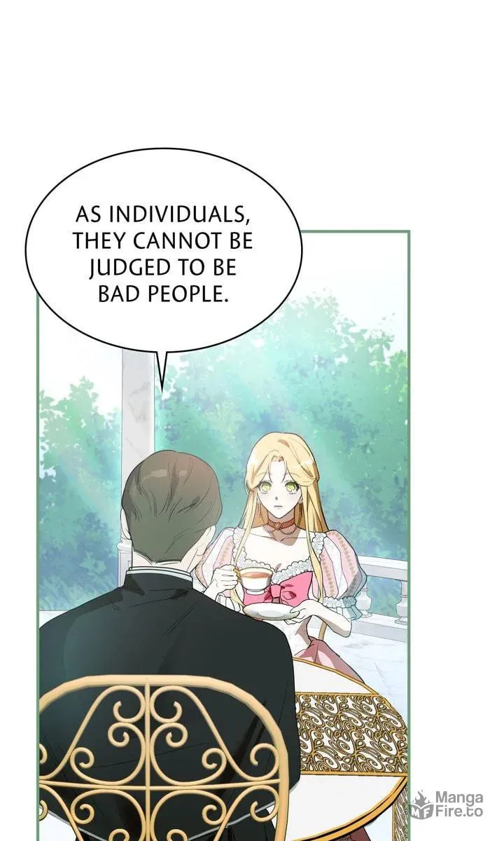 Read Please Answer Me chapter 15 image 4 on Lezhin