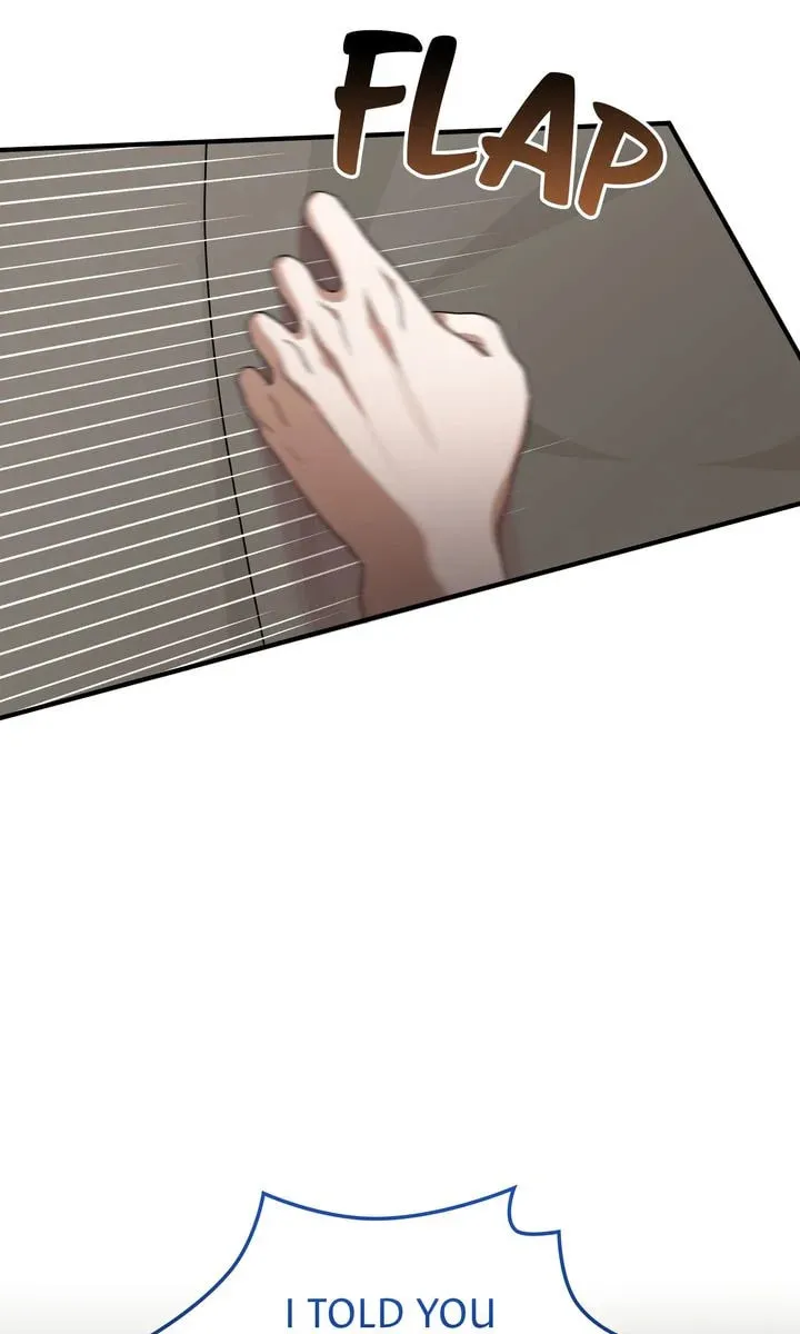Read Please Answer Me chapter 15 image 40 on Lezhin