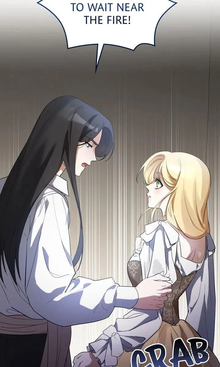 Read Please Answer Me chapter 15 image 41 on Lezhin