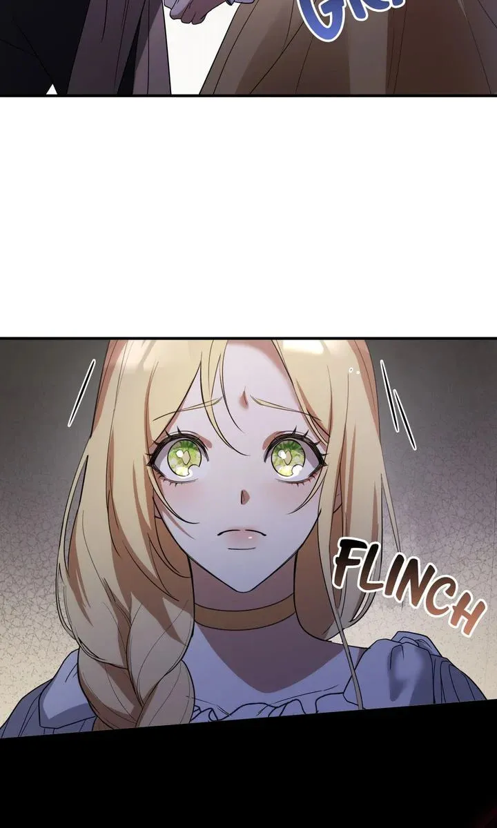 Read Please Answer Me chapter 15 image 42 on Lezhin