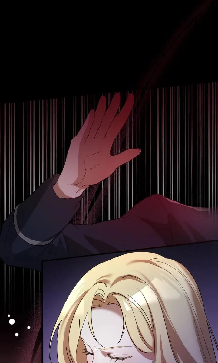 Read Please Answer Me chapter 15 image 43 on Lezhin
