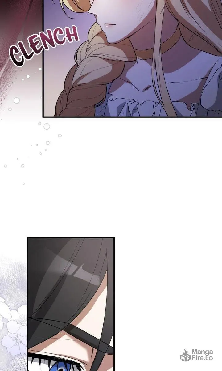 Read Please Answer Me chapter 15 image 44 on Lezhin