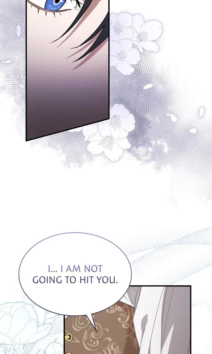 Read Please Answer Me chapter 15 image 45 on Lezhin