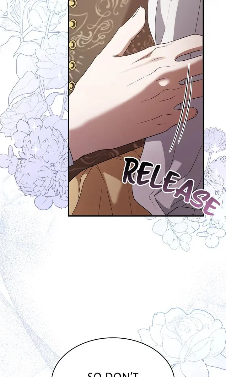Read Please Answer Me chapter 15 image 46 on Lezhin