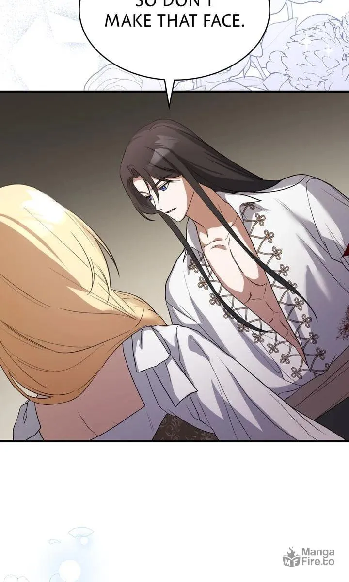 Read Please Answer Me chapter 15 image 47 on Lezhin