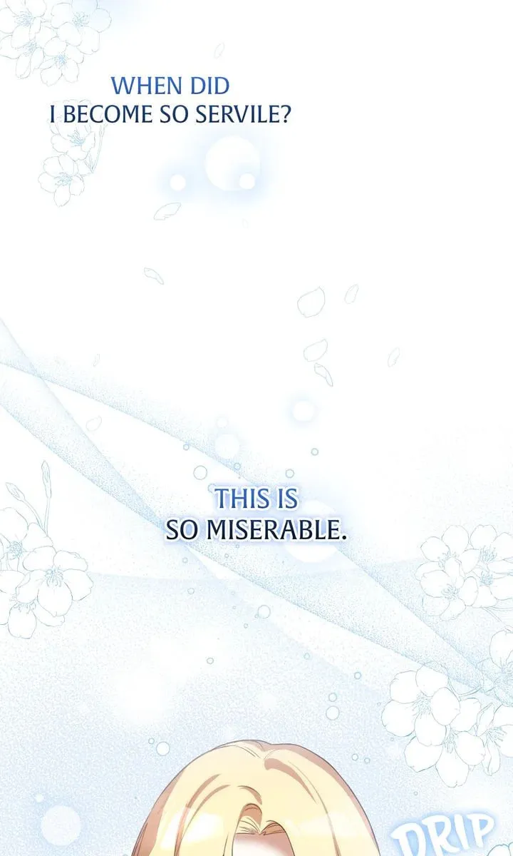 Read Please Answer Me chapter 15 image 48 on Lezhin