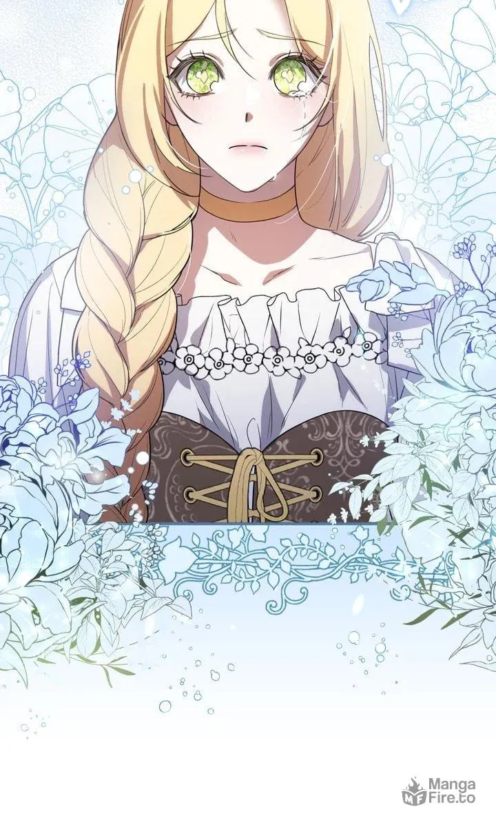Read Please Answer Me chapter 15 image 49 on Lezhin