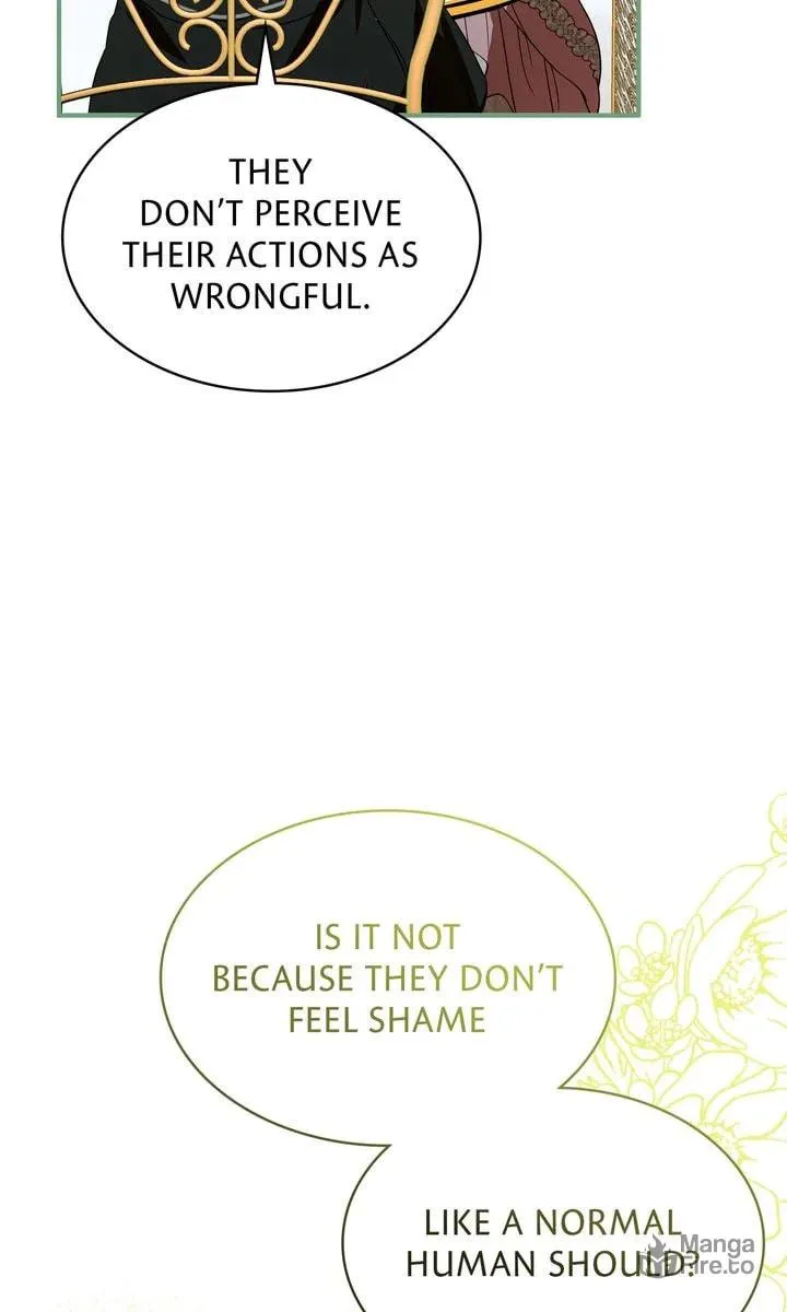Read Please Answer Me chapter 15 image 5 on Lezhin