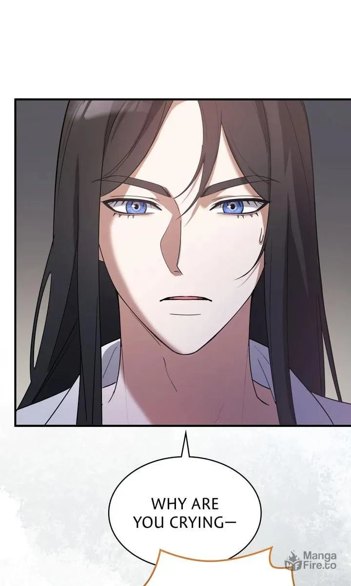 Read Please Answer Me chapter 15 image 50 on Lezhin