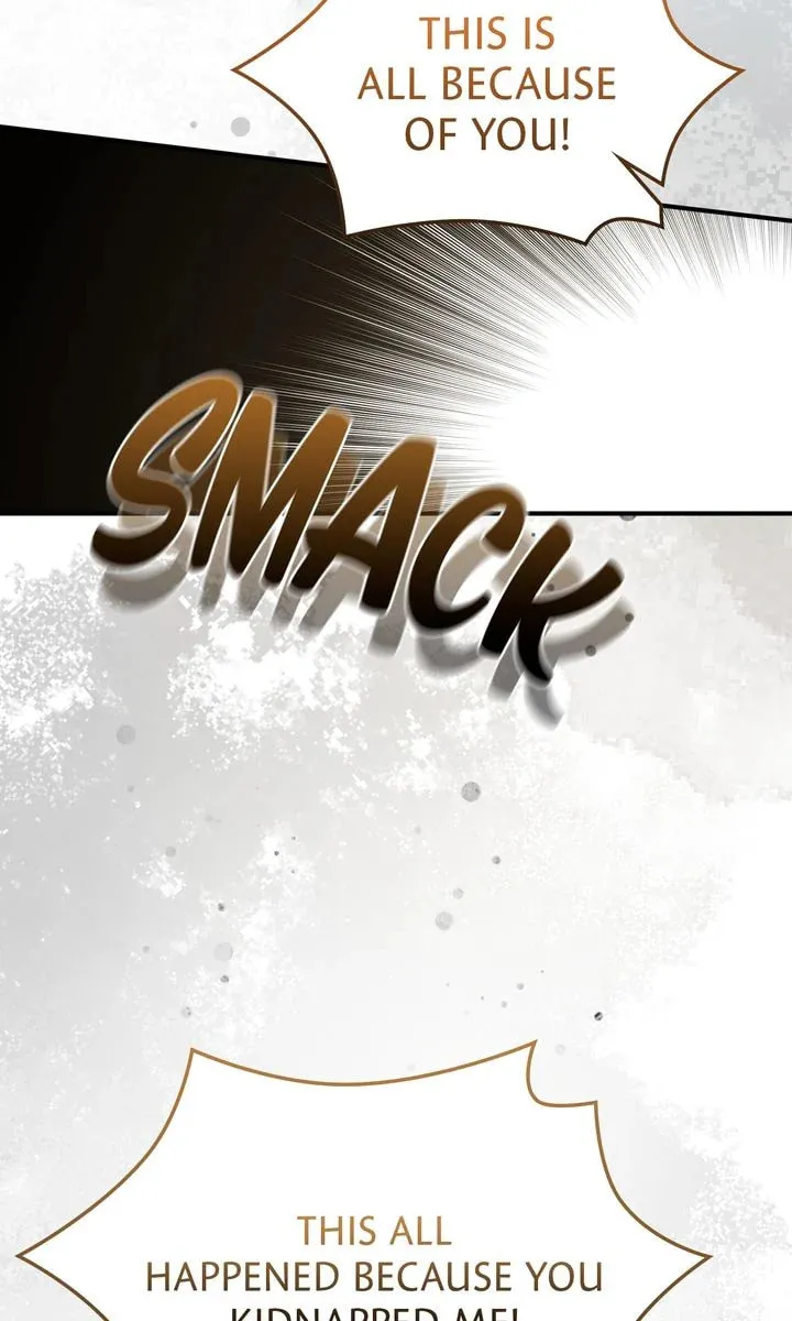 Read Please Answer Me chapter 15 image 51 on Lezhin