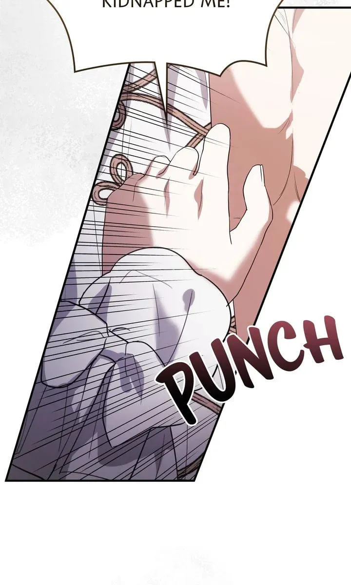 Read Please Answer Me chapter 15 image 52 on Lezhin