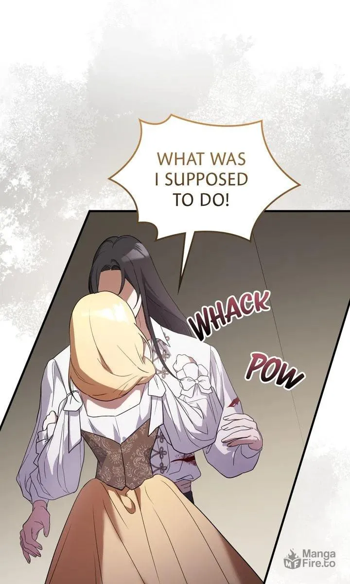 Read Please Answer Me chapter 15 image 53 on Lezhin