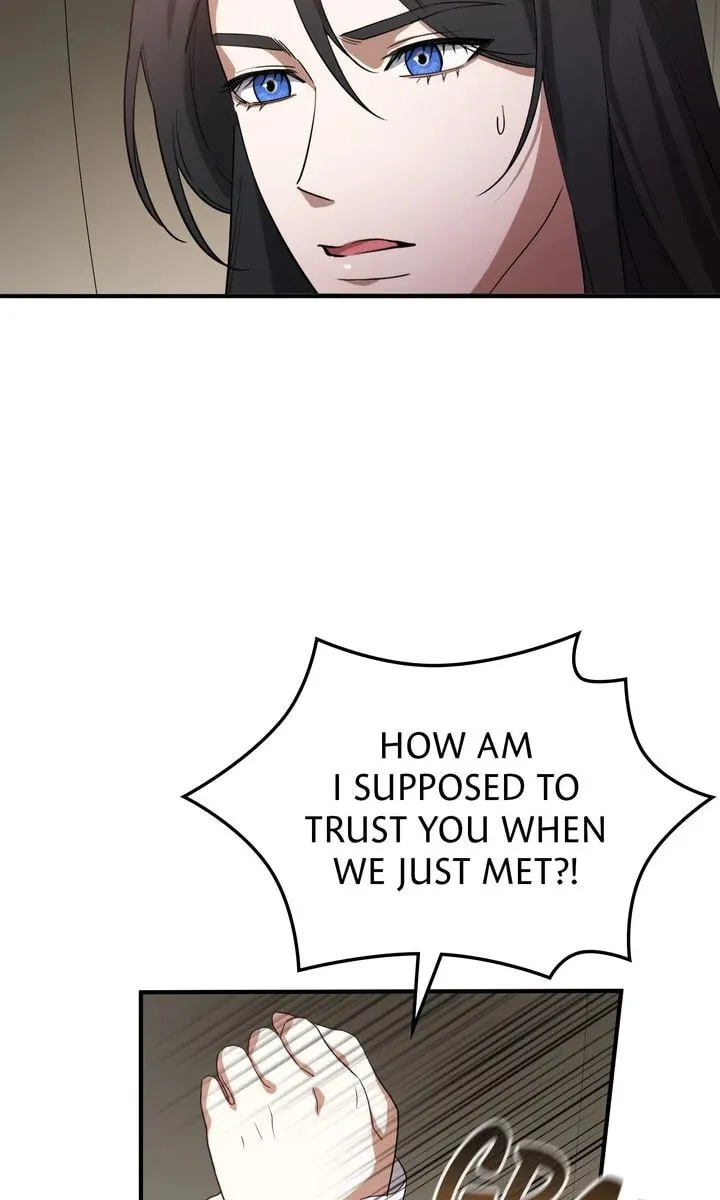 Read Please Answer Me chapter 15 image 55 on Lezhin