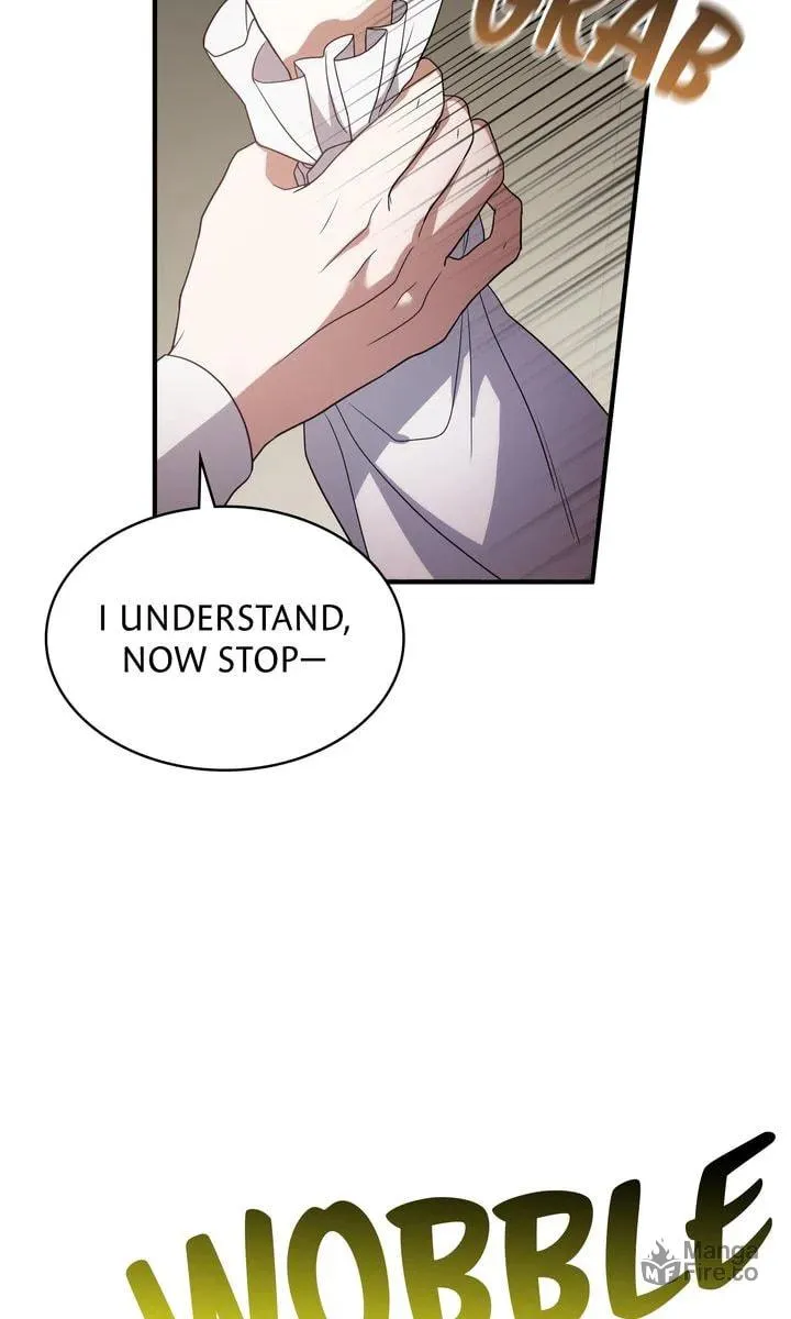 Read Please Answer Me chapter 15 image 56 on Lezhin