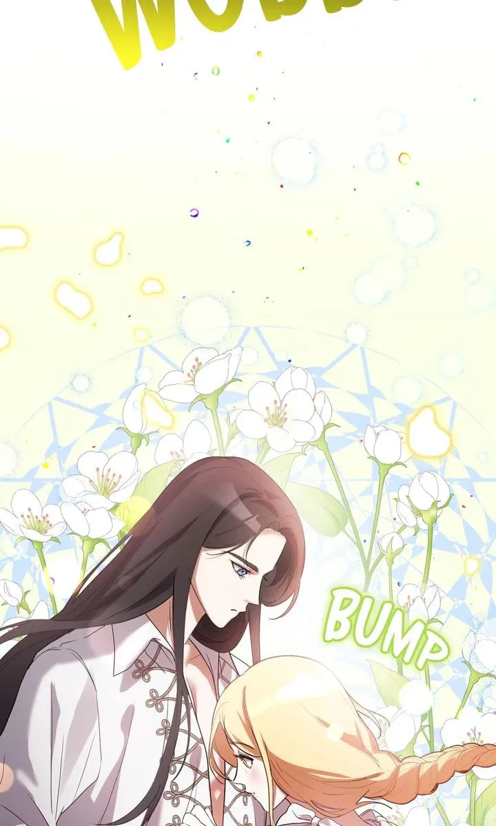 Read Please Answer Me chapter 15 image 57 on Lezhin