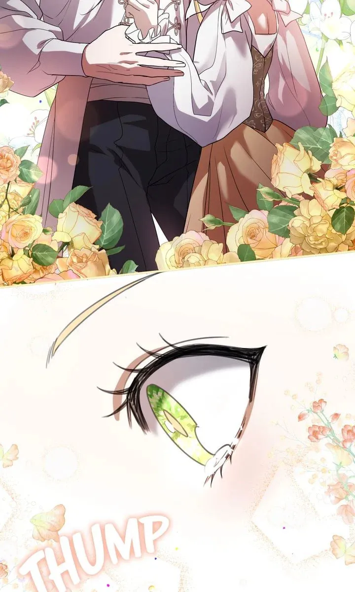 Read Please Answer Me chapter 15 image 58 on Lezhin