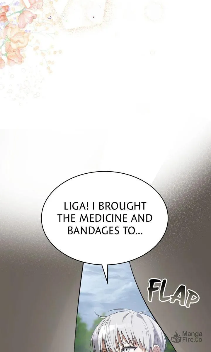 Read Please Answer Me chapter 15 image 59 on Lezhin