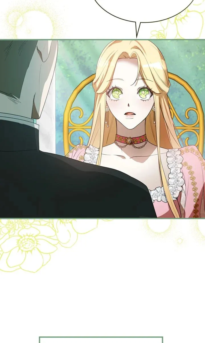 Read Please Answer Me chapter 15 image 6 on Lezhin
