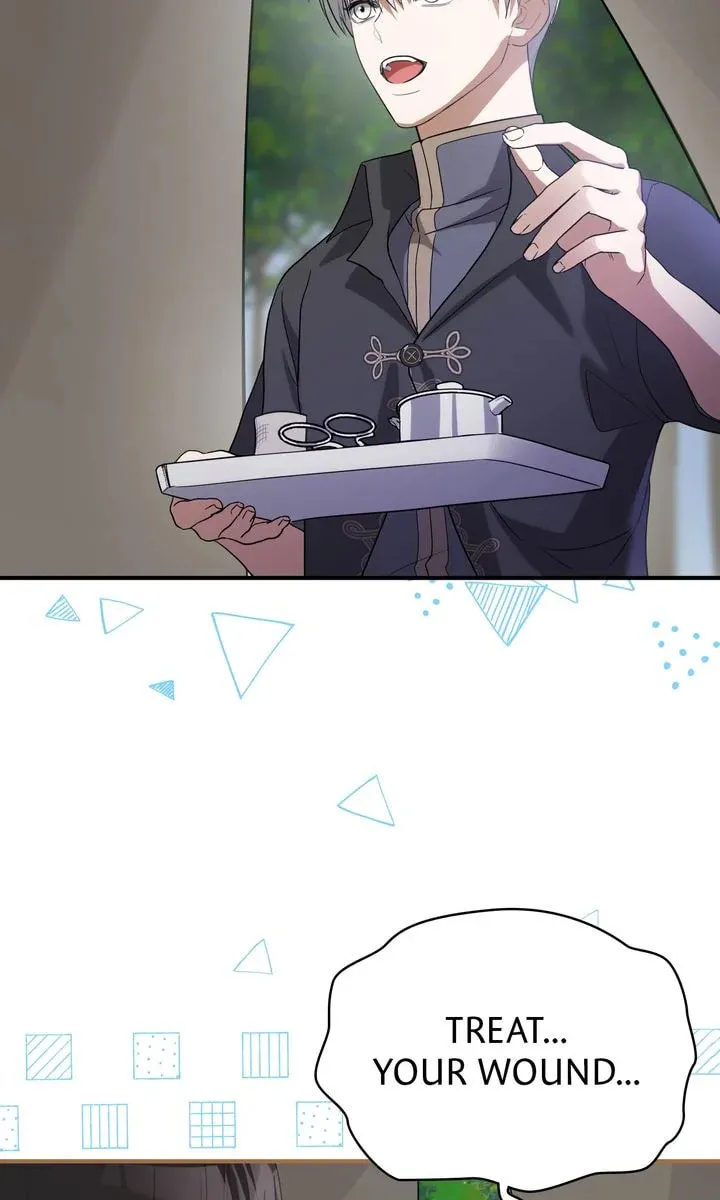 Read Please Answer Me chapter 15 image 60 on Lezhin