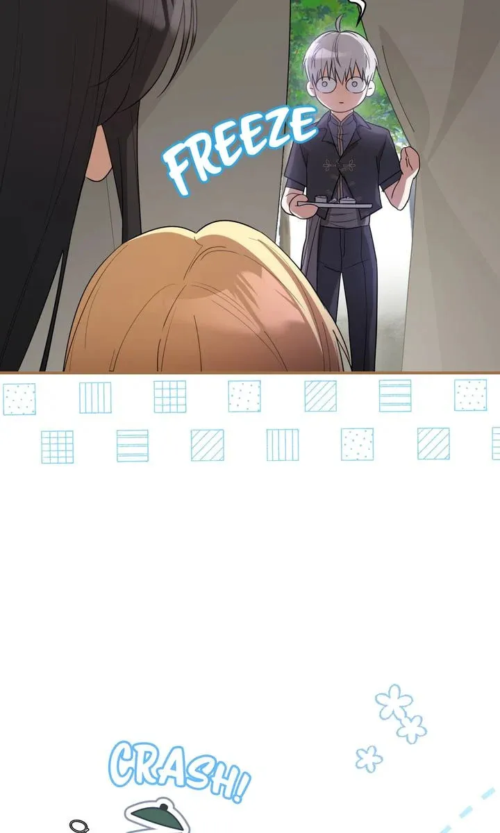 Read Please Answer Me chapter 15 image 61 on Lezhin