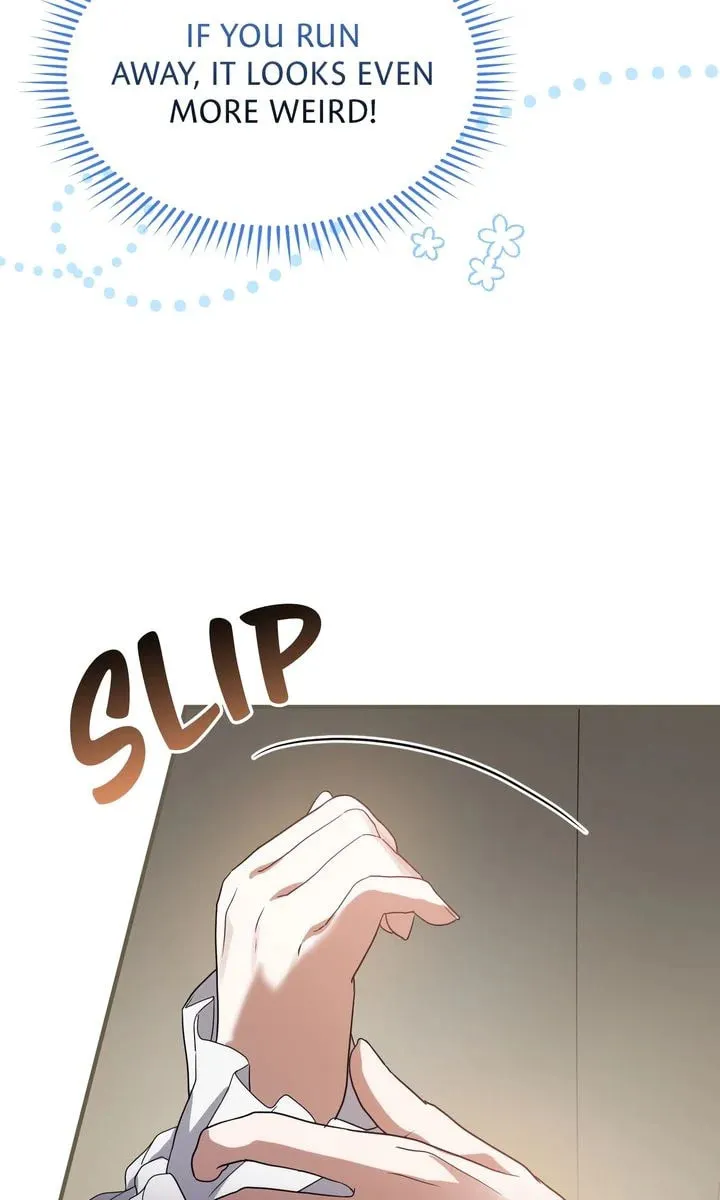 Read Please Answer Me chapter 15 image 63 on Lezhin