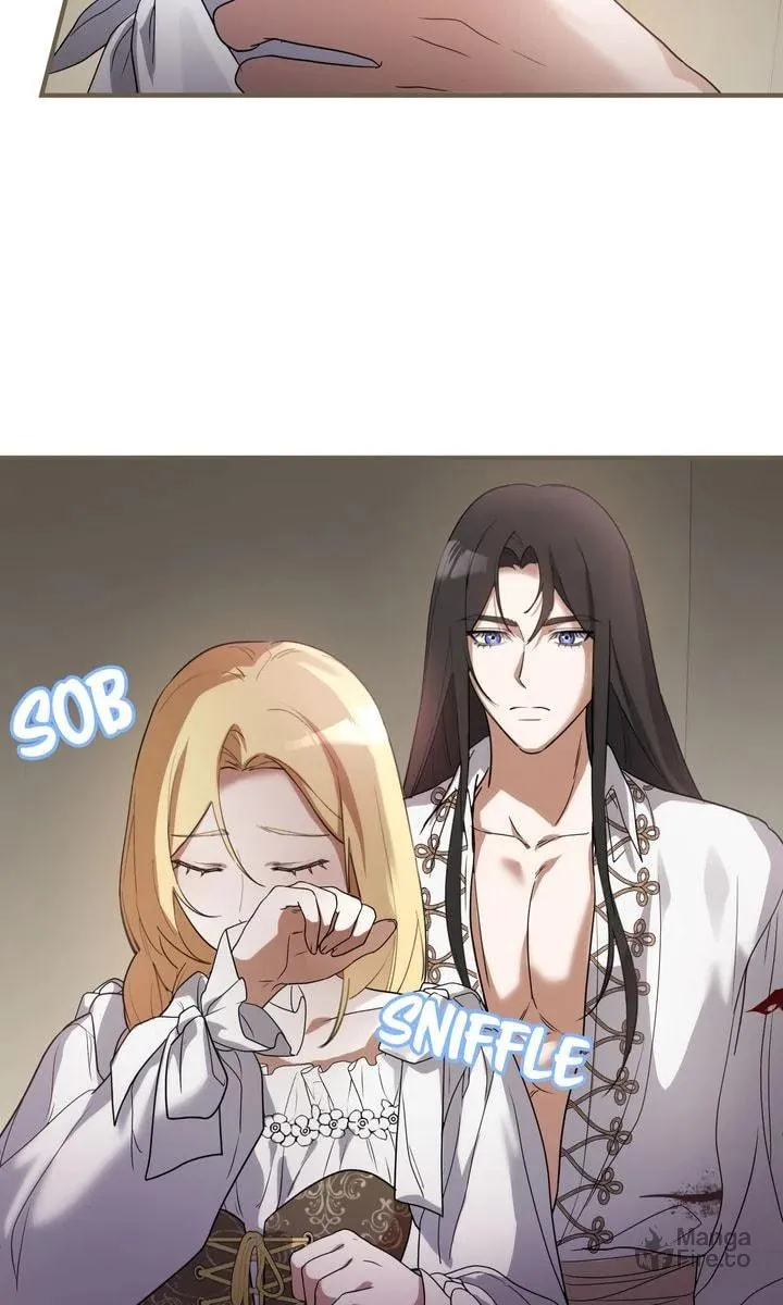 Read Please Answer Me chapter 15 image 64 on Lezhin