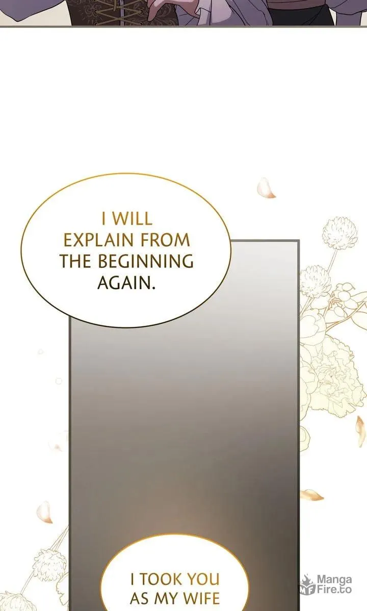 Read Please Answer Me chapter 15 image 65 on Lezhin