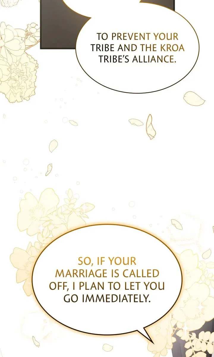 Read Please Answer Me chapter 15 image 66 on Lezhin