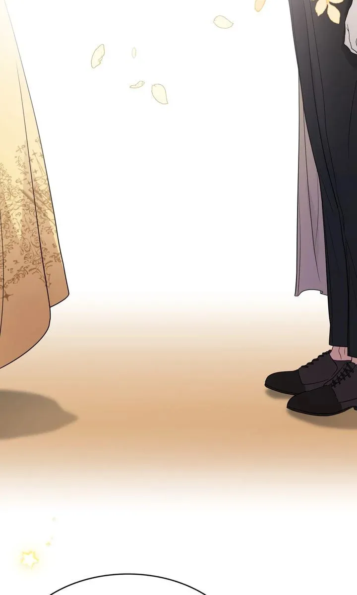 Read Please Answer Me chapter 15 image 67 on Lezhin
