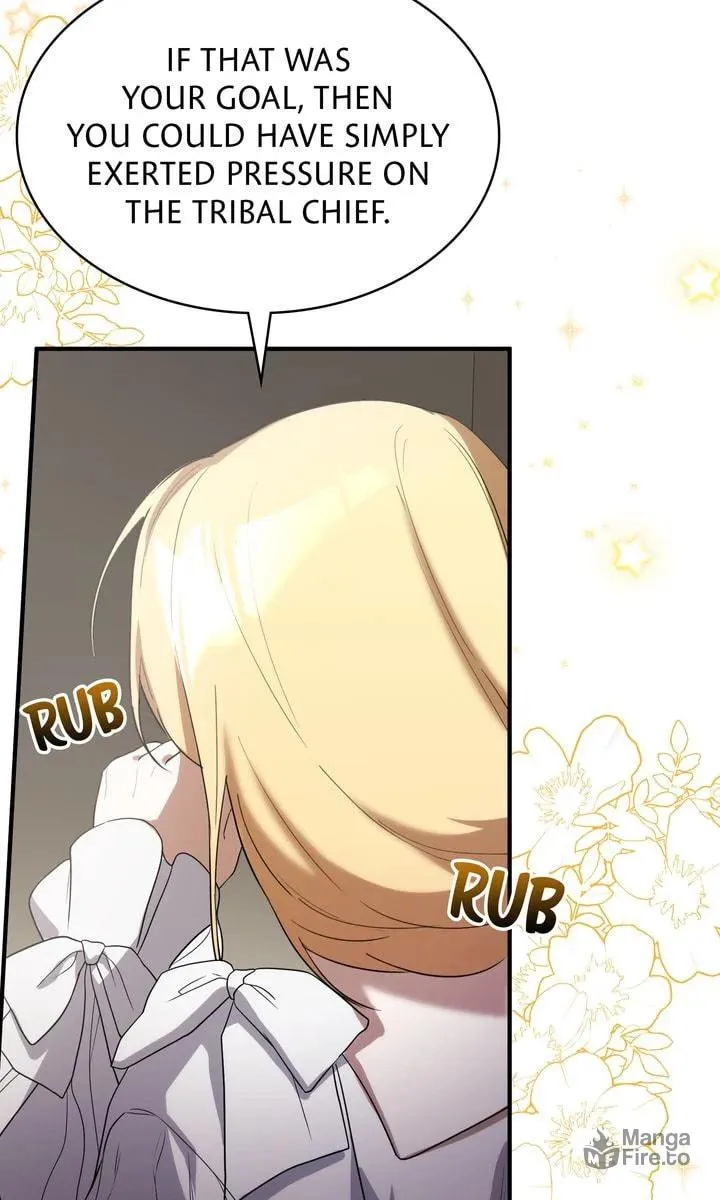 Read Please Answer Me chapter 15 image 68 on Lezhin