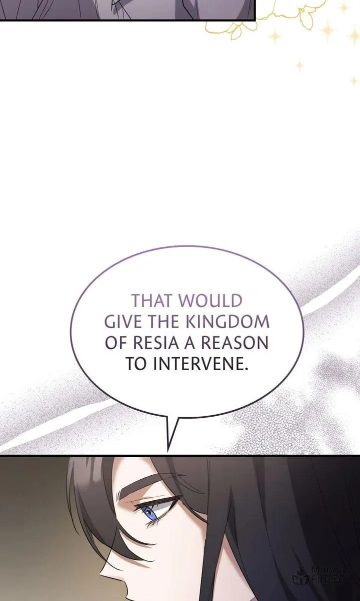 Read Please Answer Me chapter 15 image 69 on Lezhin