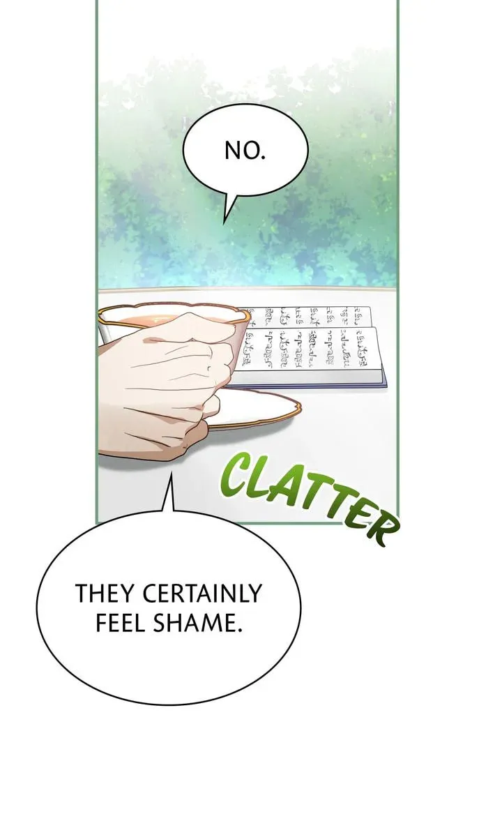 Read Please Answer Me chapter 15 image 7 on Lezhin