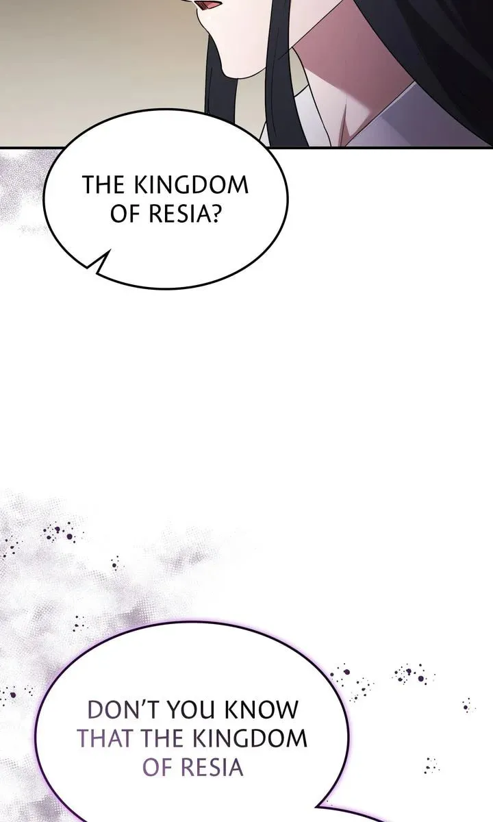 Read Please Answer Me chapter 15 image 70 on Lezhin