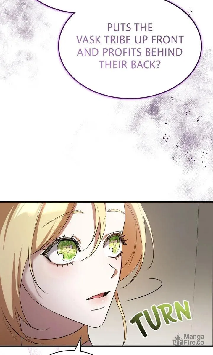 Read Please Answer Me chapter 15 image 71 on Lezhin