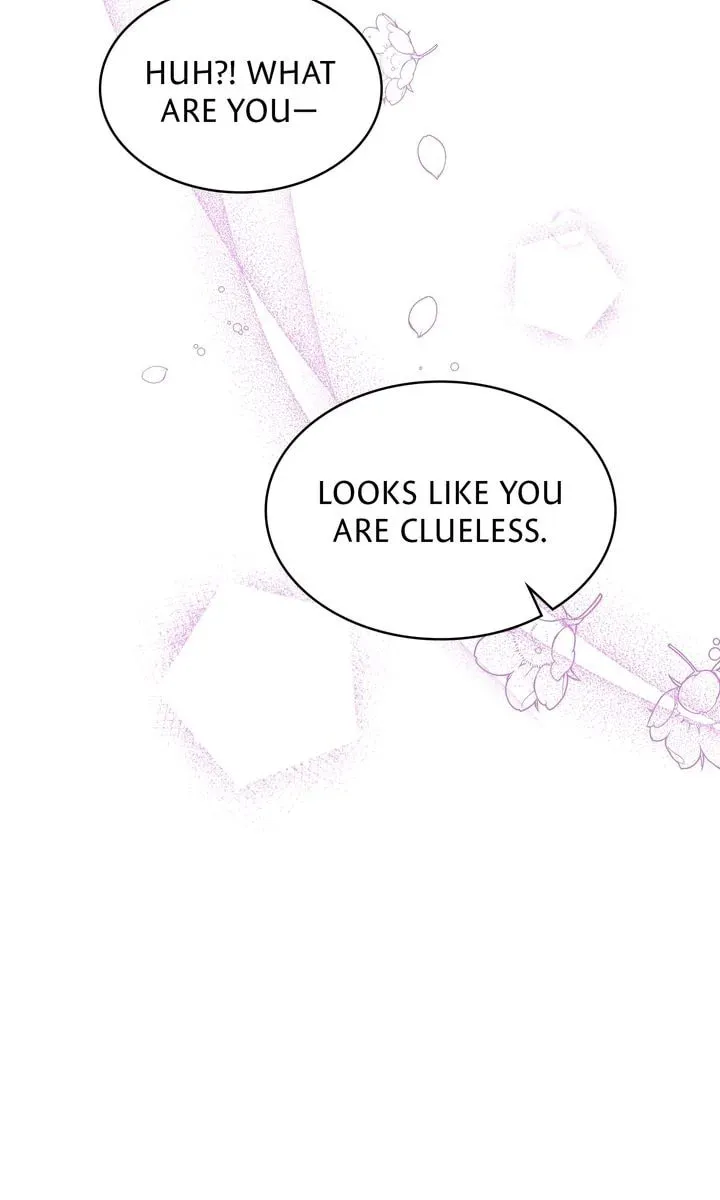 Read Please Answer Me chapter 15 image 72 on Lezhin