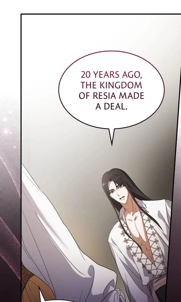 Read Please Answer Me chapter 15 image 73 on Lezhin