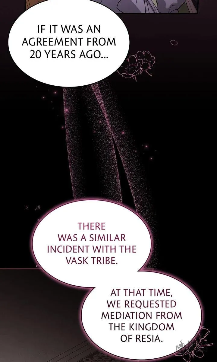 Read Please Answer Me chapter 15 image 74 on Lezhin