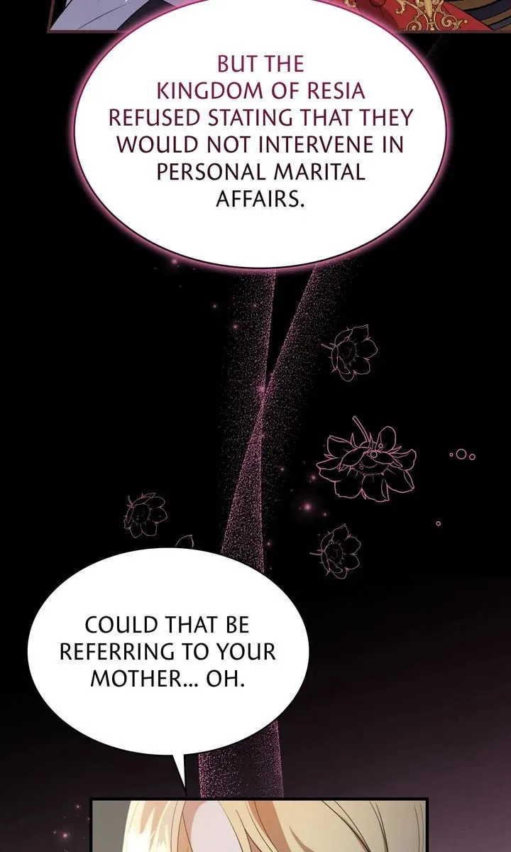 Read Please Answer Me chapter 15 image 76 on Lezhin