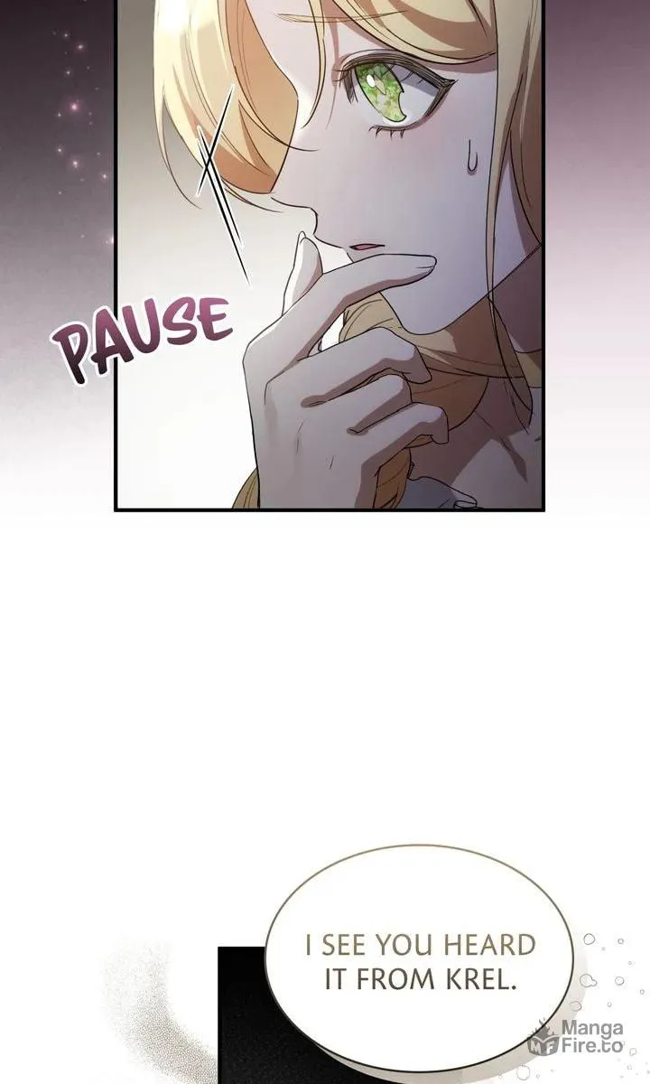 Read Please Answer Me chapter 15 image 77 on Lezhin