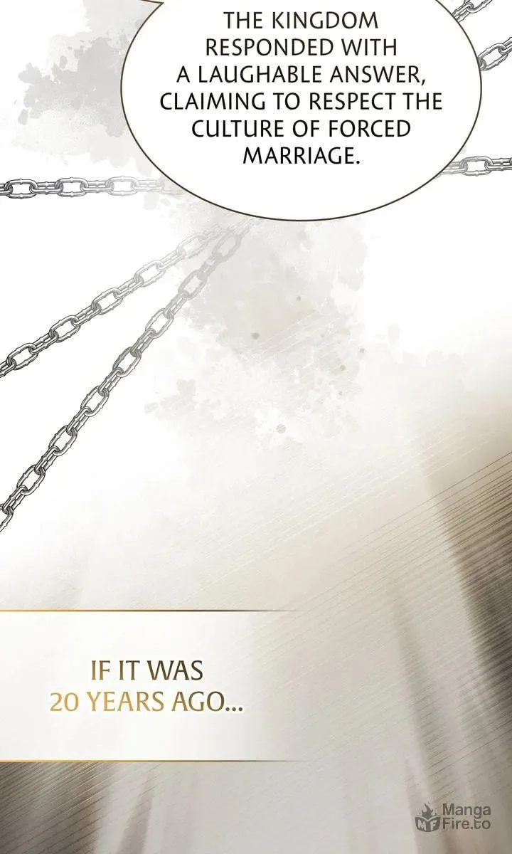 Read Please Answer Me chapter 15 image 79 on Lezhin