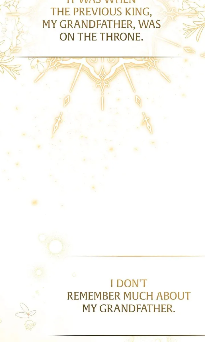 Read Please Answer Me chapter 15 image 81 on Lezhin