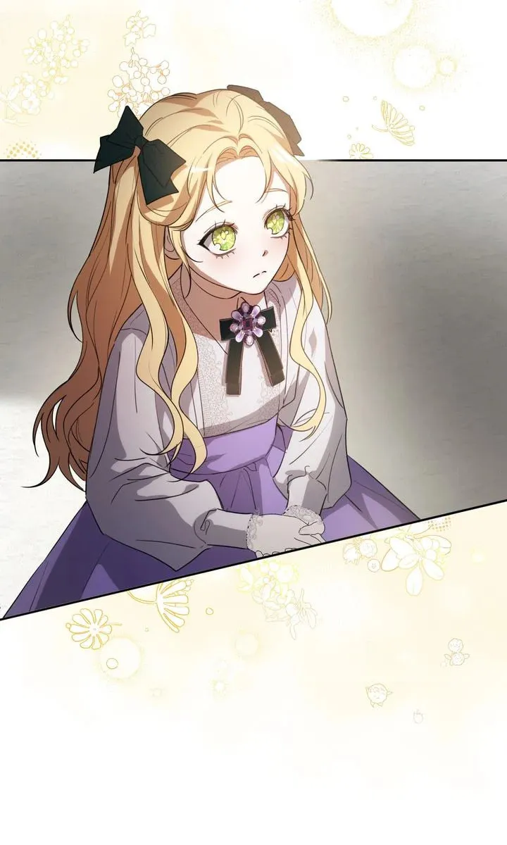 Read Please Answer Me chapter 15 image 82 on Lezhin