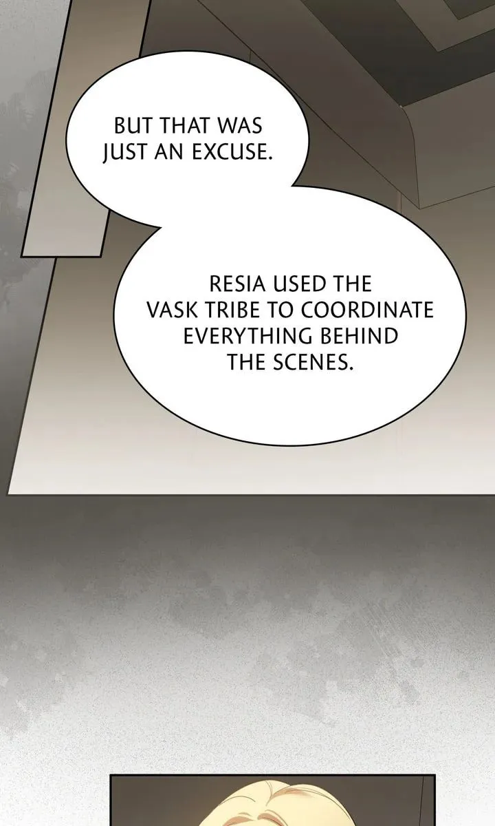 Read Please Answer Me chapter 15 image 85 on Lezhin