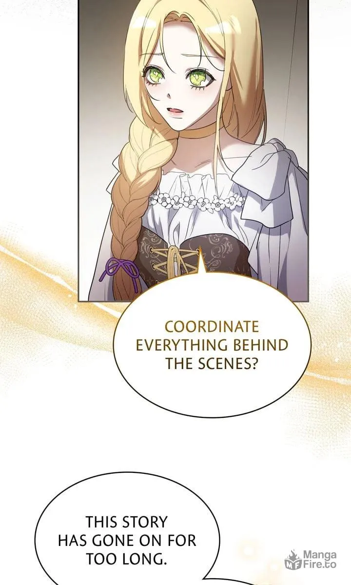 Read Please Answer Me chapter 15 image 86 on Lezhin