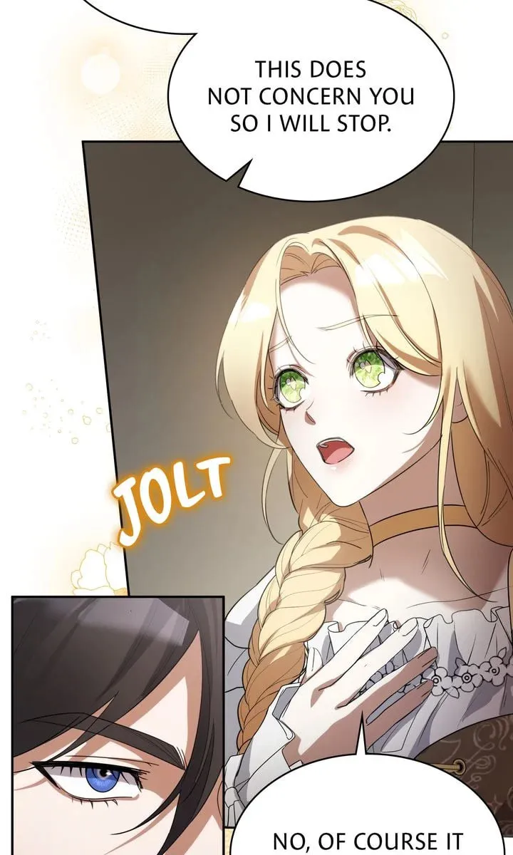 Read Please Answer Me chapter 15 image 87 on Lezhin
