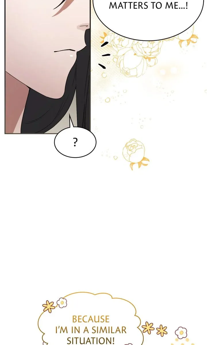 Read Please Answer Me chapter 15 image 88 on Lezhin