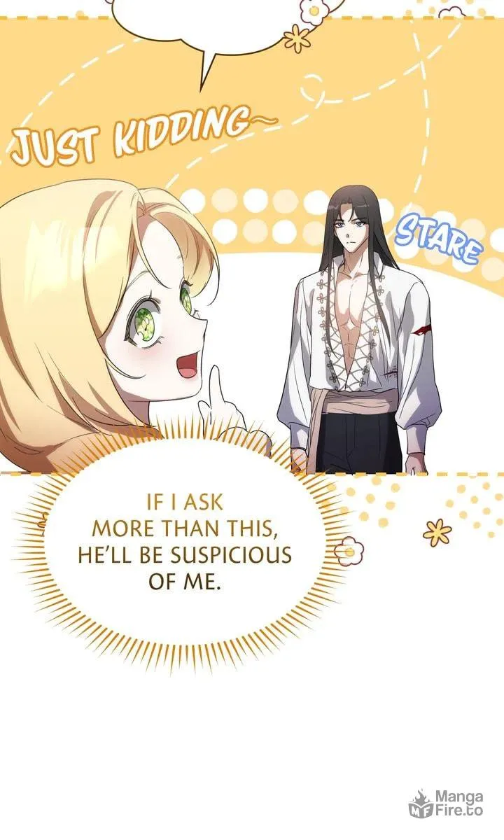 Read Please Answer Me chapter 15 image 89 on Lezhin