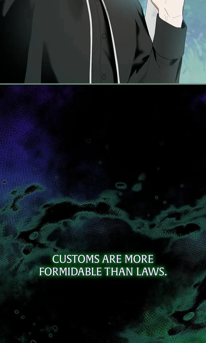 Read Please Answer Me chapter 15 image 9 on Lezhin