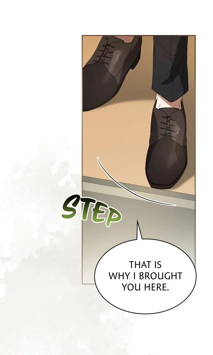 Read Please Answer Me chapter 15 image 90 on Lezhin